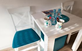 Minela Studios